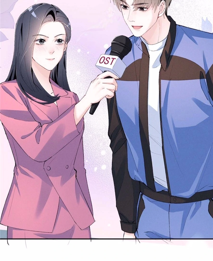 Beneath the Lady’s Mask Chapter 61 317 73