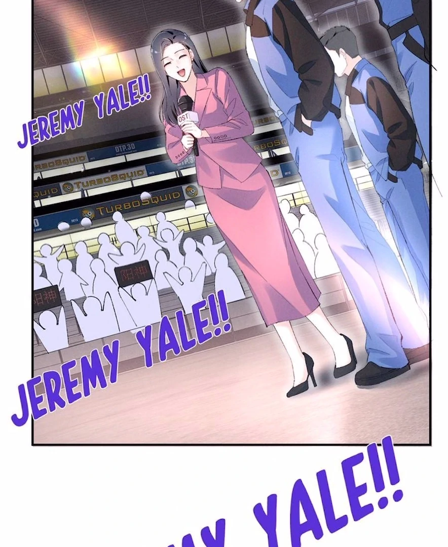 Beneath the Lady’s Mask Chapter 61 319 75