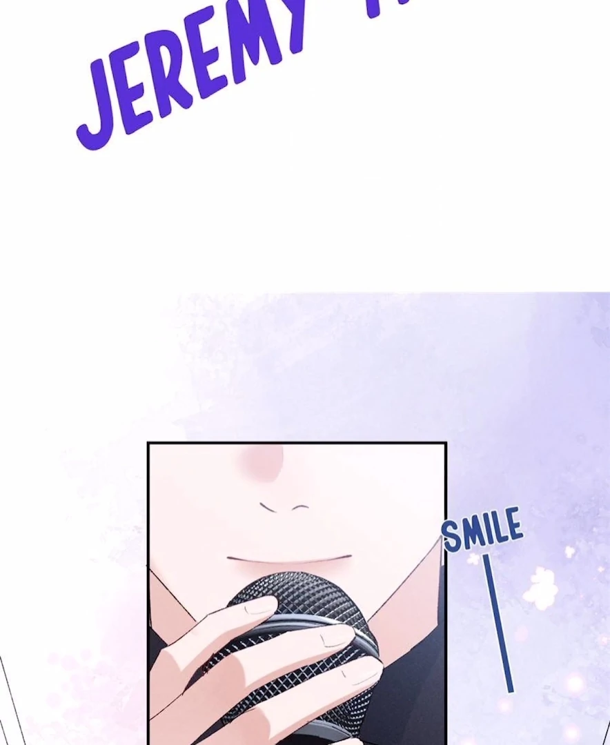 Beneath the Lady’s Mask Chapter 61 320 76