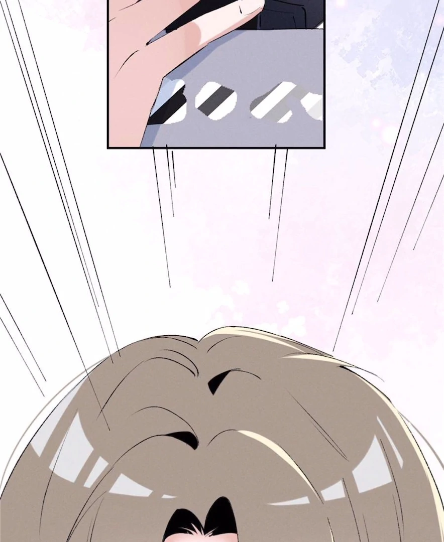 Beneath the Lady’s Mask Chapter 61 321 77