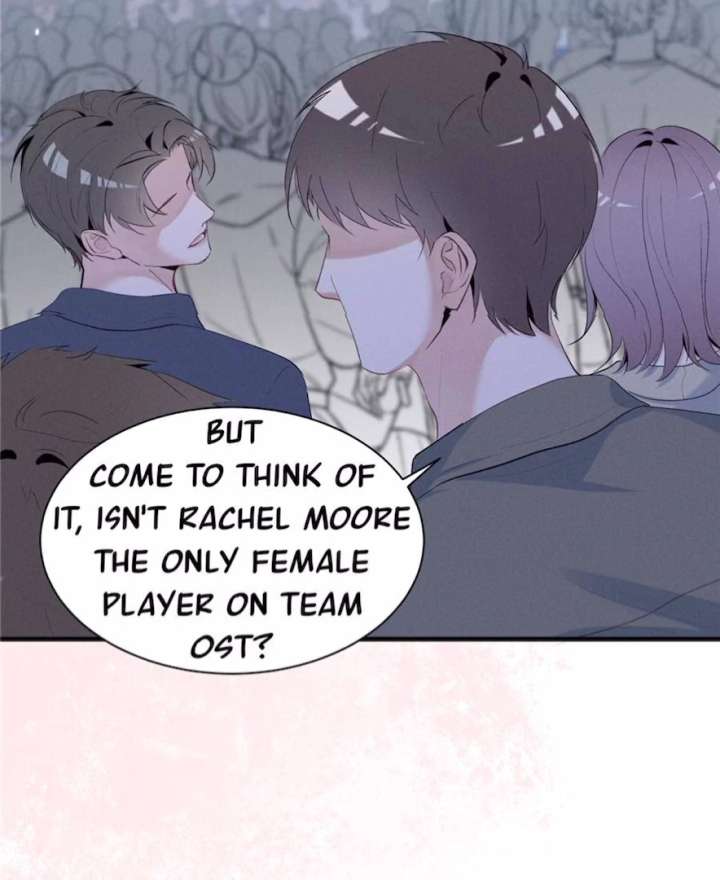 Beneath the Lady’s Mask Chapter 62 234 02