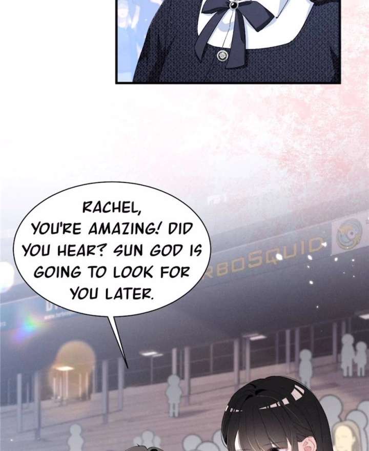 Beneath the Lady’s Mask Chapter 62 236 04