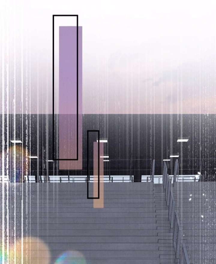 Beneath the Lady’s Mask Chapter 62 238 06