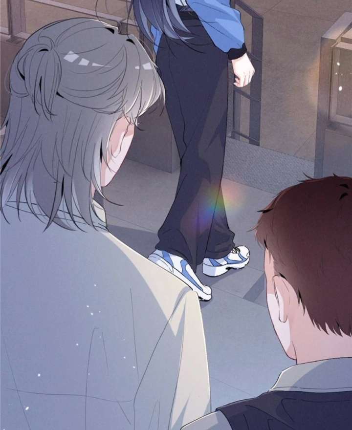 Beneath the Lady’s Mask Chapter 62 245 13