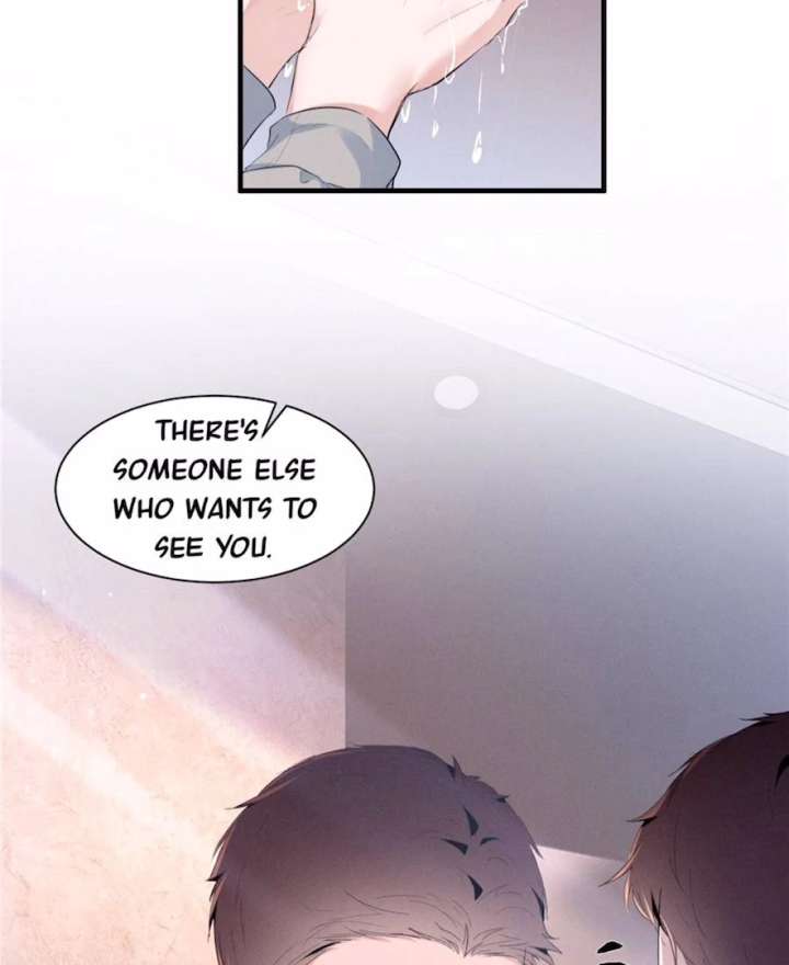 Beneath the Lady’s Mask Chapter 62 249 17