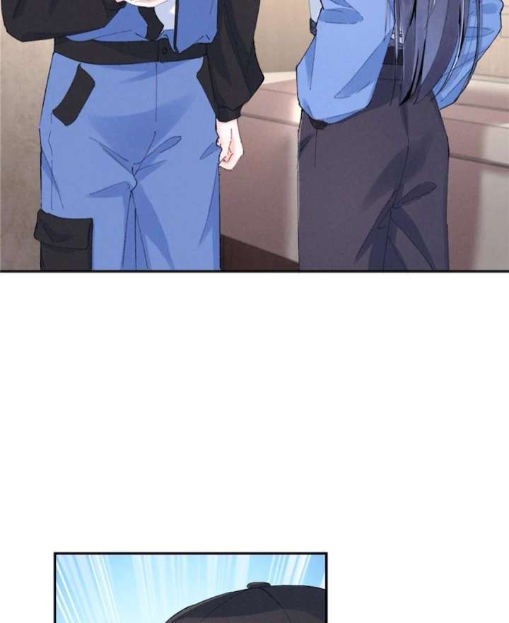 Beneath the Lady’s Mask Chapter 62 253 21