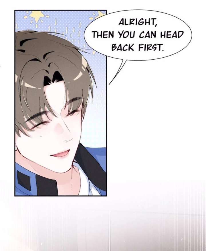 Beneath the Lady’s Mask Chapter 62 257 25