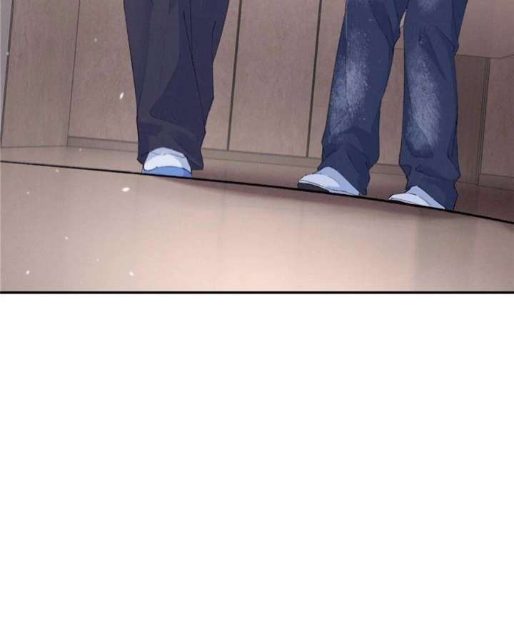 Beneath the Lady’s Mask Chapter 62 268 36