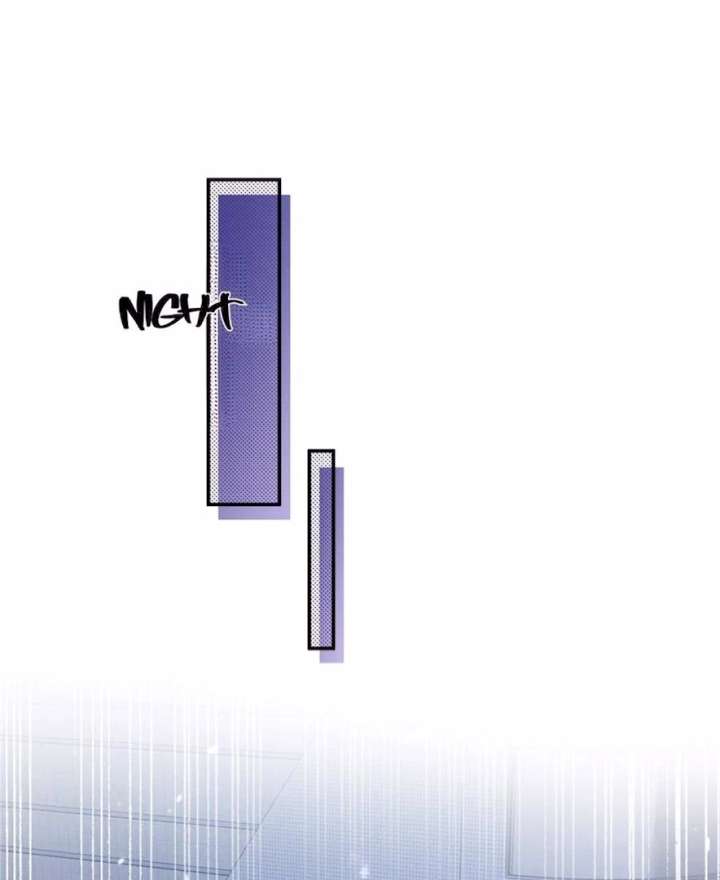 Beneath the Lady’s Mask Chapter 62 269 37