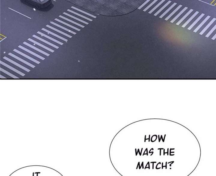 Beneath the Lady’s Mask Chapter 62 271 39