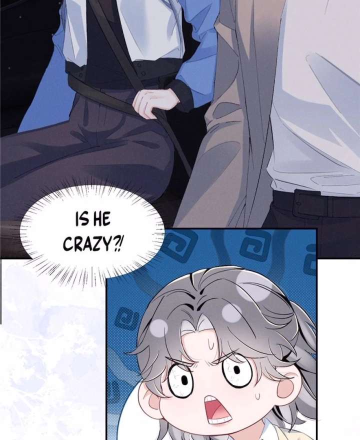 Beneath the Lady’s Mask Chapter 62 274 42