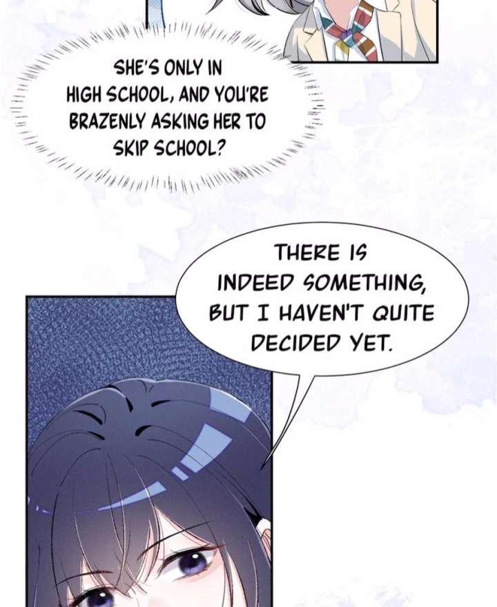 Beneath the Lady’s Mask Chapter 62 275 43