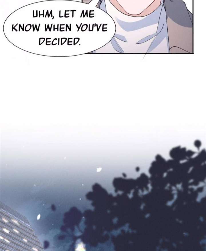 Beneath the Lady’s Mask Chapter 62 277 45