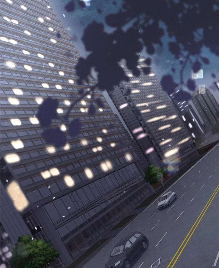 Beneath the Lady’s Mask Chapter 62 278 46