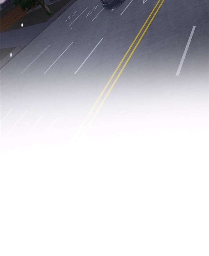 Beneath the Lady’s Mask Chapter 62 279 47