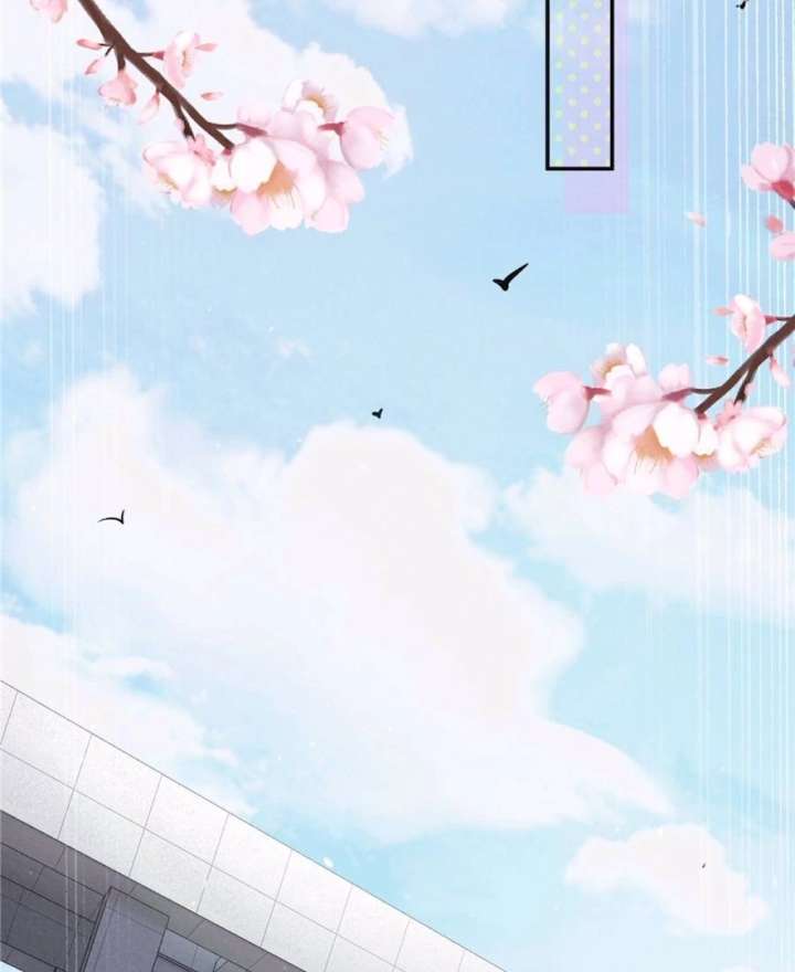 Beneath the Lady’s Mask Chapter 62 281 49