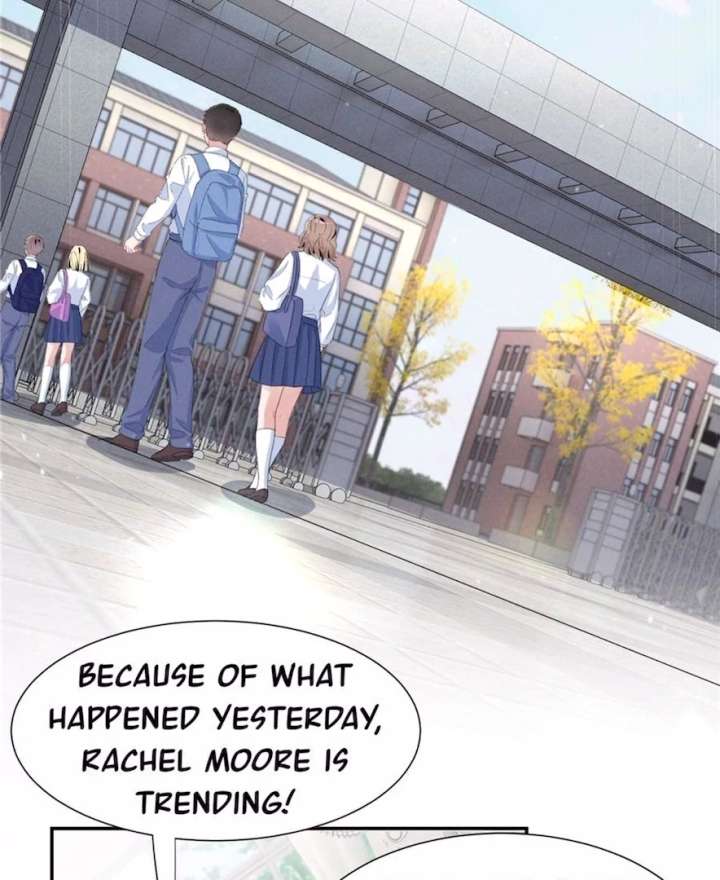 Beneath the Lady’s Mask Chapter 62 282 50