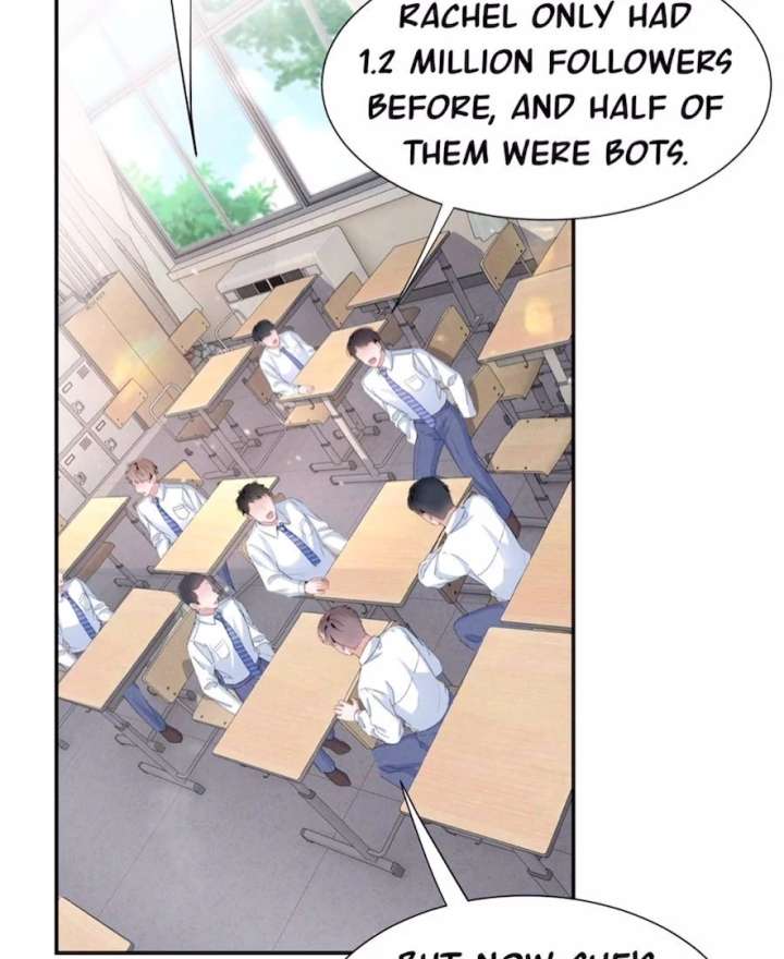 Beneath the Lady’s Mask Chapter 62 283 51