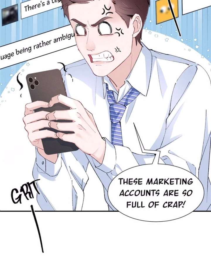 Beneath the Lady’s Mask Chapter 62 285 53