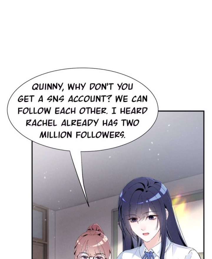 Beneath the Lady’s Mask Chapter 62 286 54