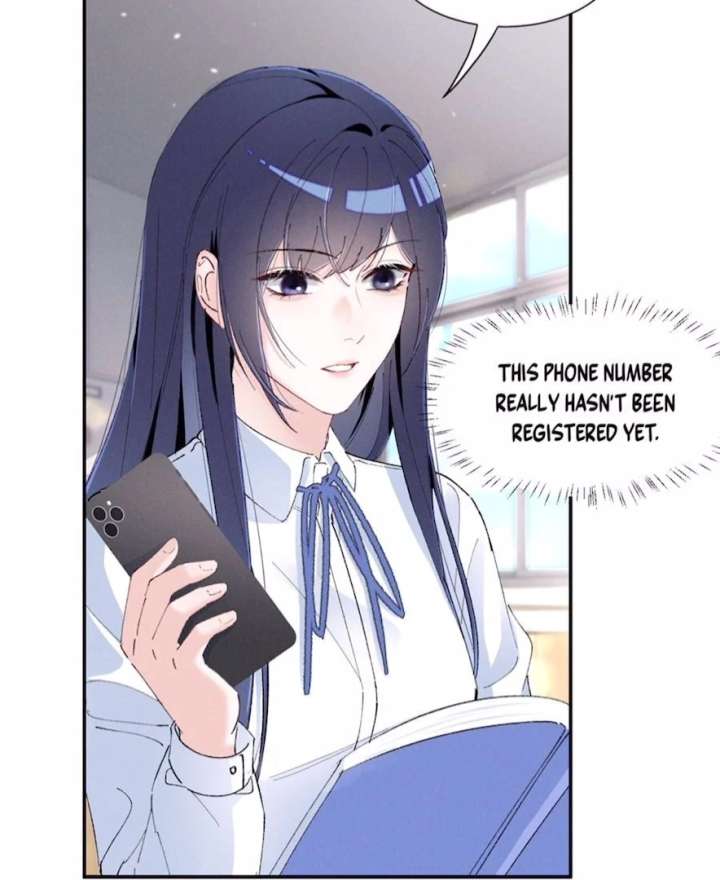 Beneath the Lady’s Mask Chapter 62 288 56