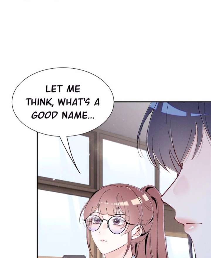 Beneath the Lady’s Mask Chapter 62 289 57