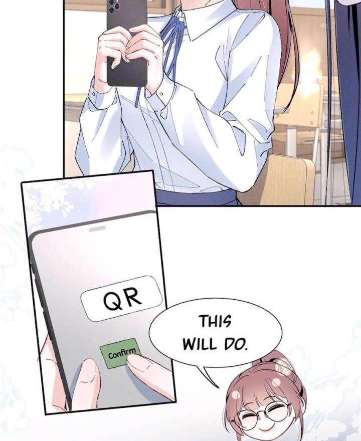 Beneath the Lady’s Mask Chapter 62 290 58