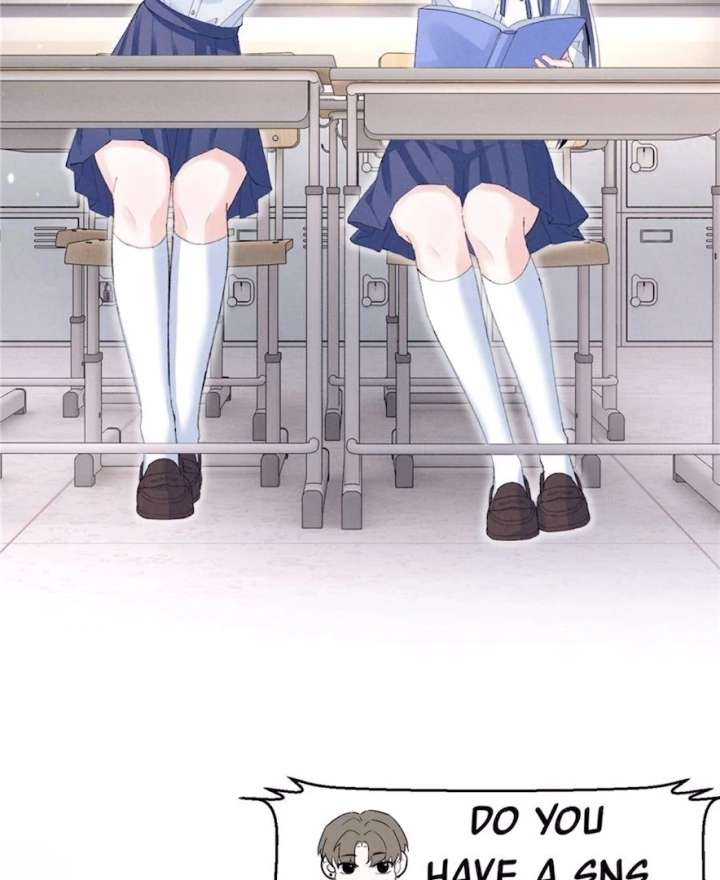 Beneath the Lady’s Mask Chapter 62 292 60