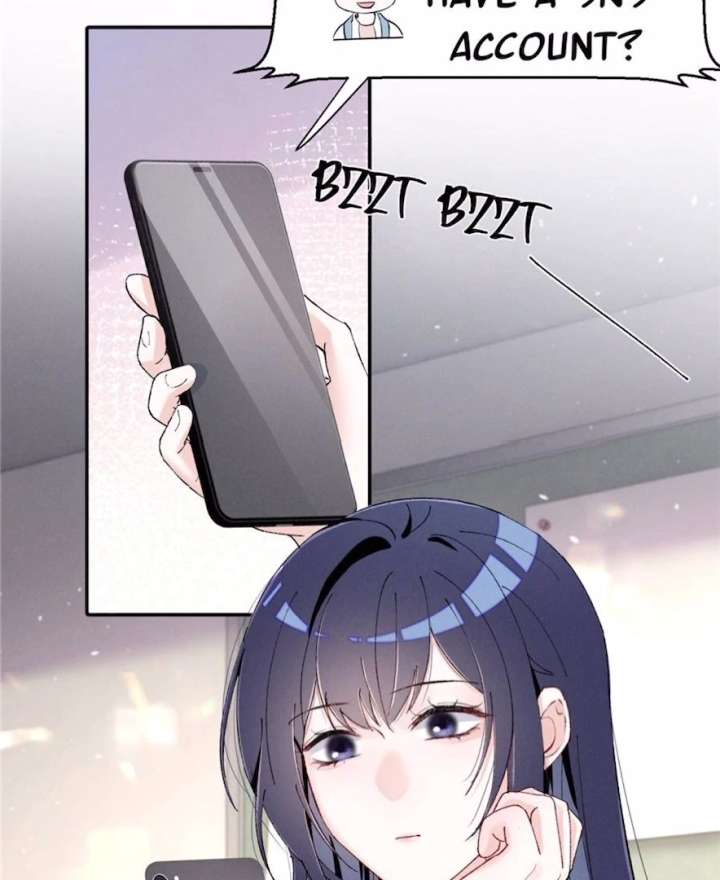 Beneath the Lady’s Mask Chapter 62 293 61