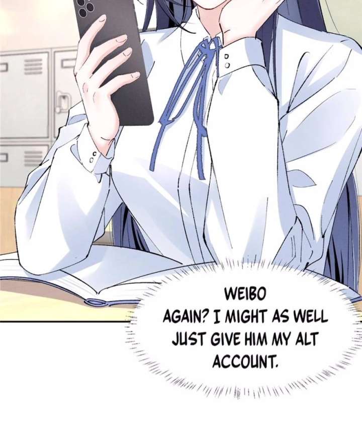 Beneath the Lady’s Mask Chapter 62 294 62