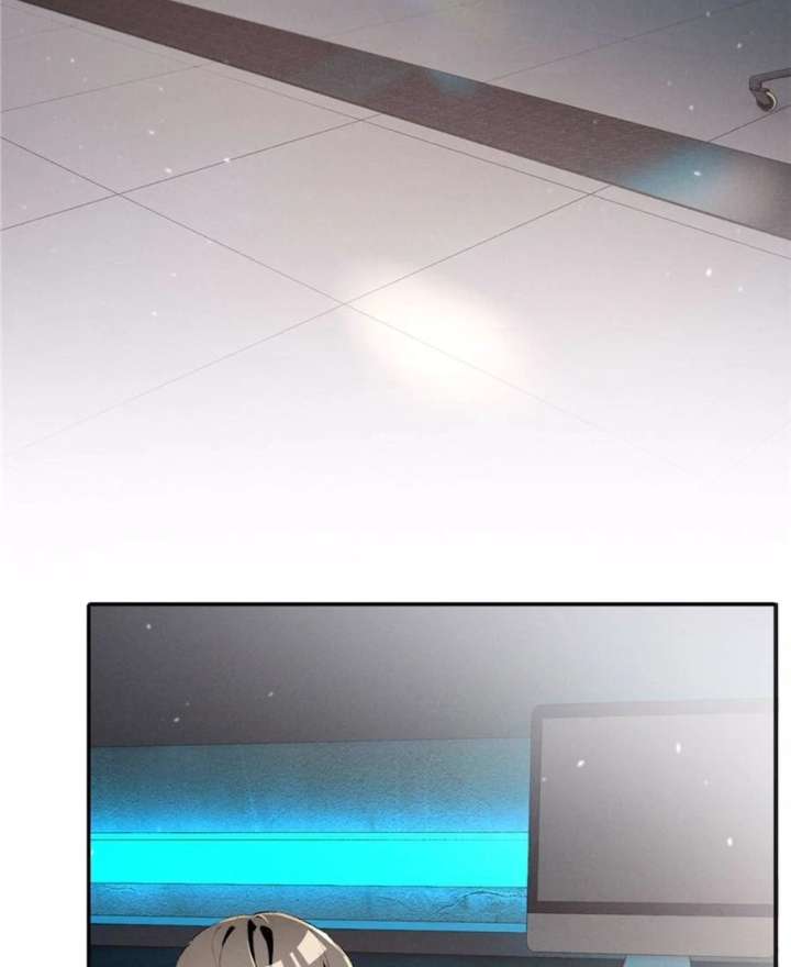 Beneath the Lady’s Mask Chapter 62 297 65