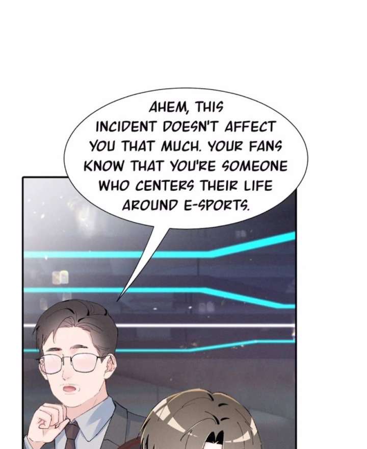 Beneath the Lady’s Mask Chapter 62 299 67