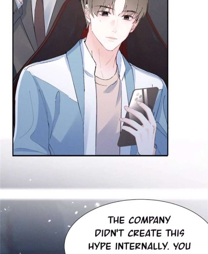 Beneath the Lady’s Mask Chapter 62 300 68