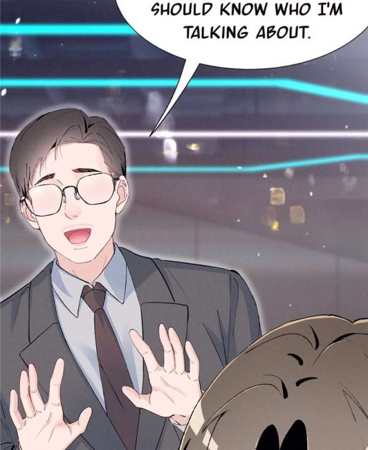 Beneath the Lady’s Mask Chapter 62 301 69