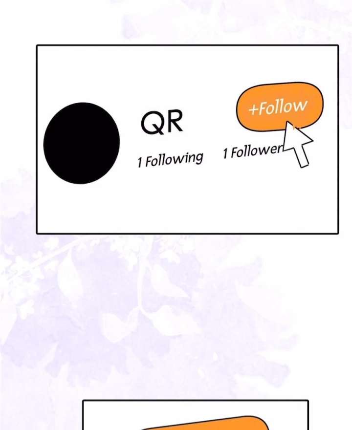 Beneath the Lady’s Mask Chapter 62 305 73