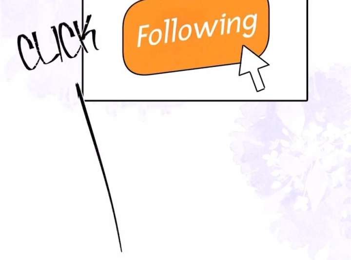 Beneath the Lady’s Mask Chapter 62 306 74