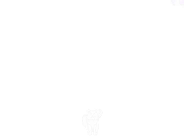 Beneath the Lady’s Mask Chapter 62 307 75