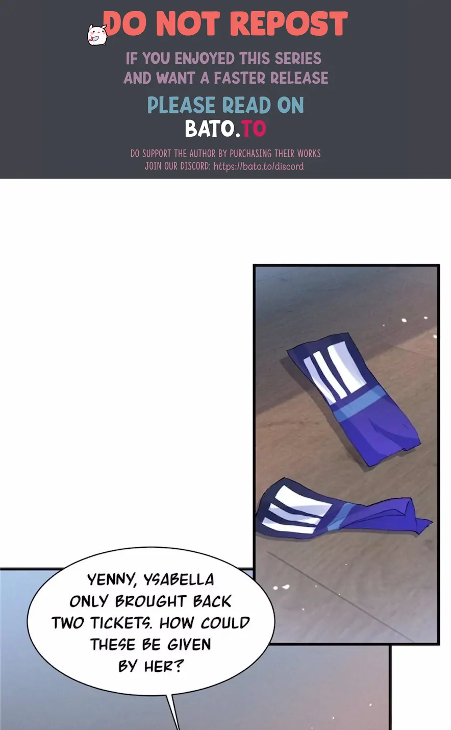 Beneath the Lady’s Mask Chapter 67 269 01