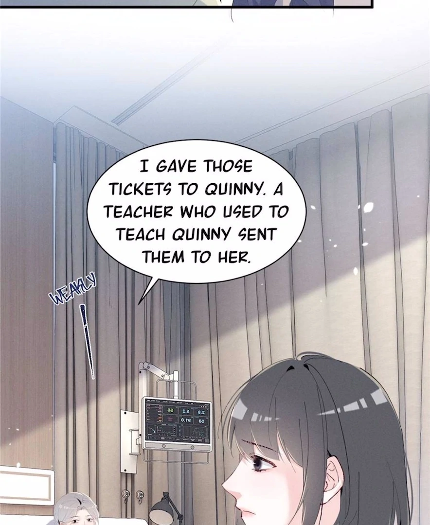 Beneath the Lady’s Mask Chapter 67 271 03