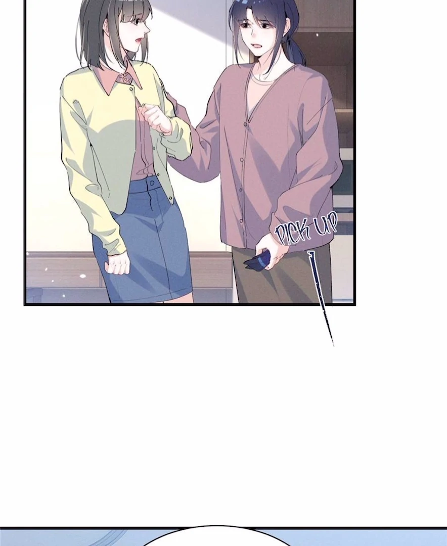 Beneath the Lady’s Mask Chapter 67 273 05