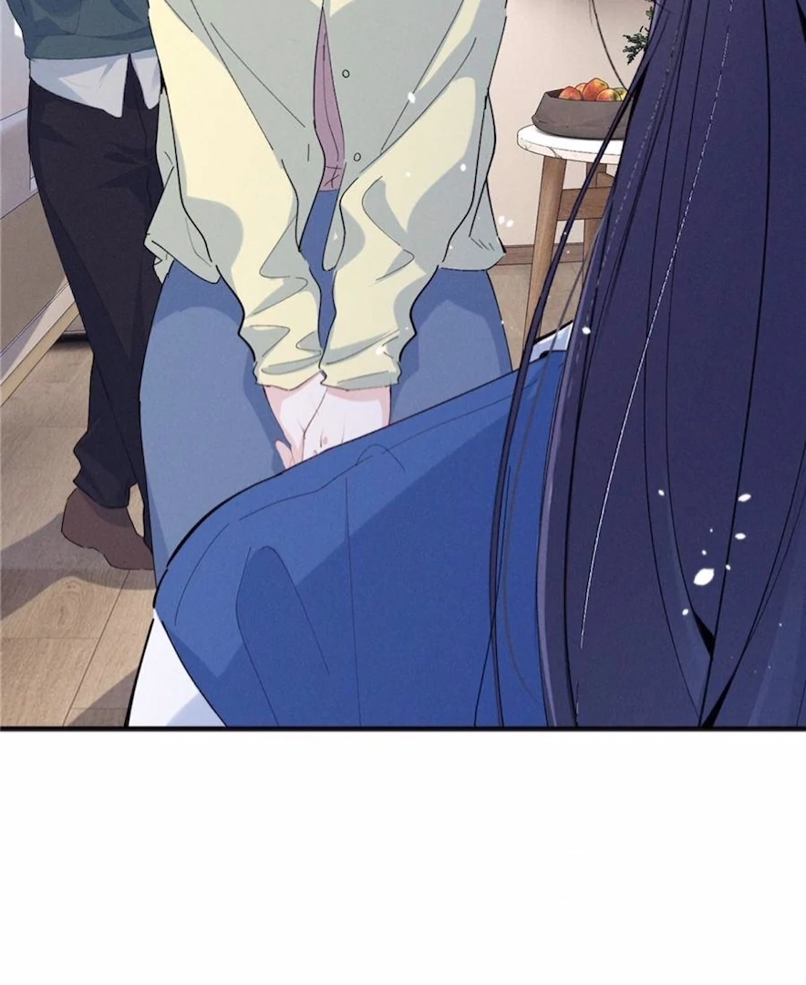 Beneath the Lady’s Mask Chapter 67 275 07