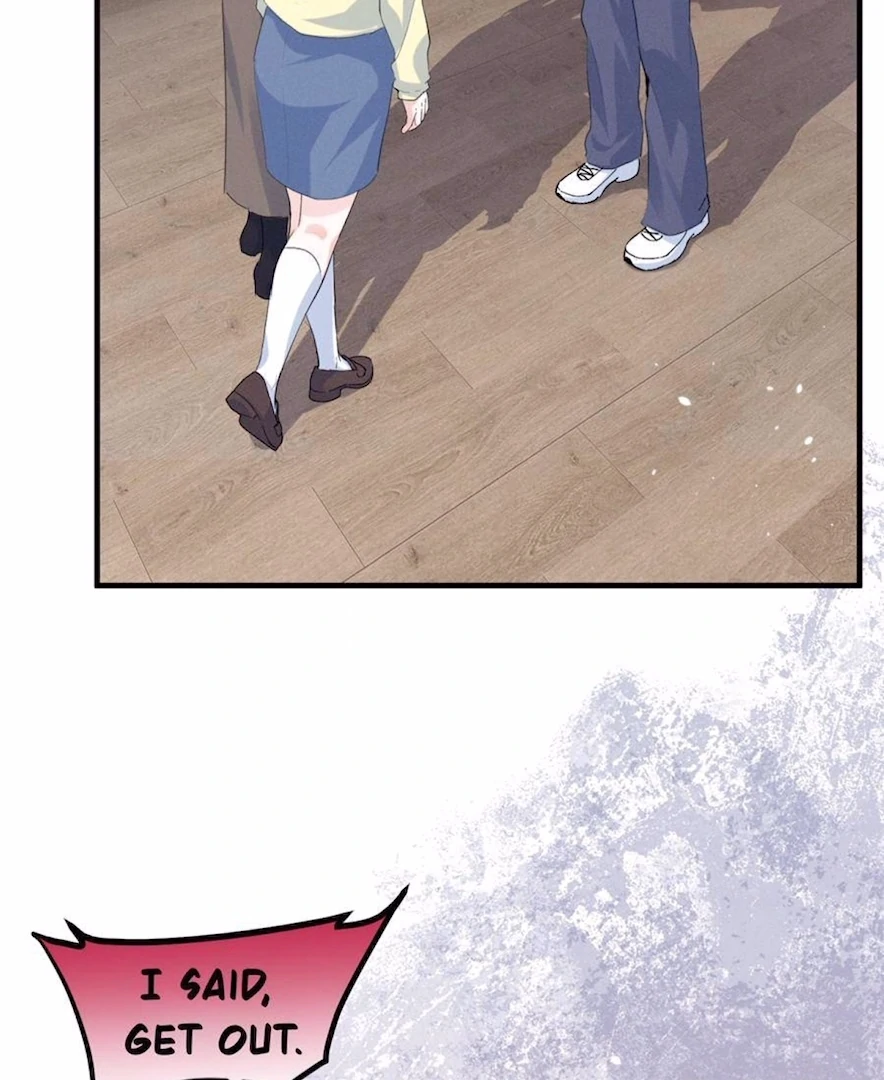 Beneath the Lady’s Mask Chapter 67 277 09