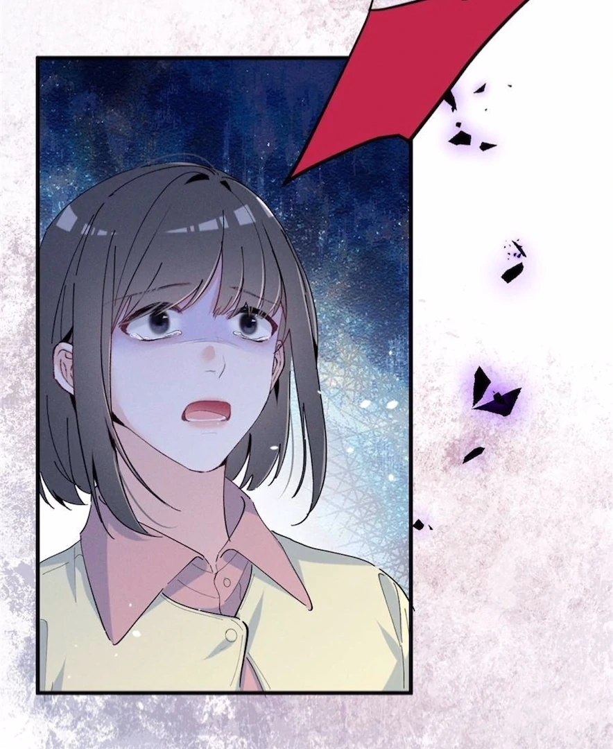 Beneath the Lady’s Mask Chapter 67 279 11