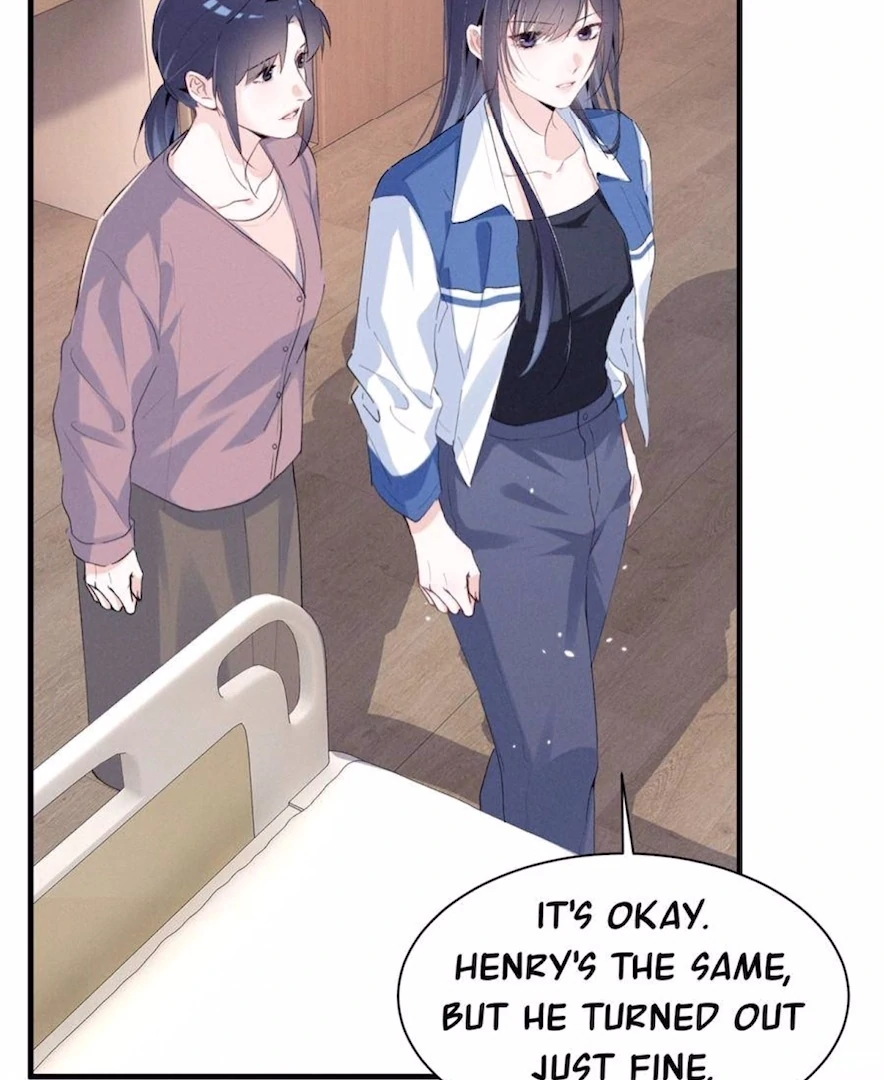 Beneath the Lady’s Mask Chapter 67 282 14