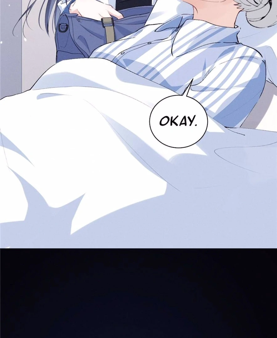 Beneath the Lady’s Mask Chapter 67 284 16