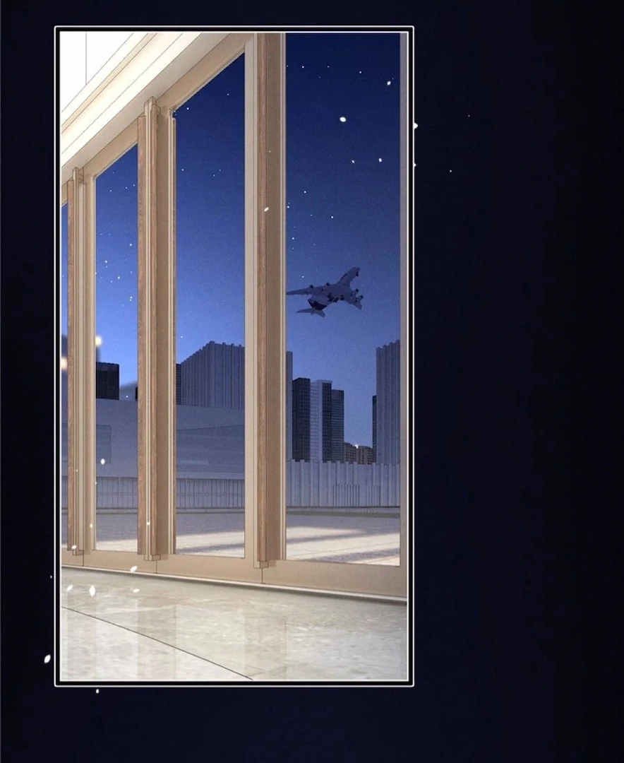 Beneath the Lady’s Mask Chapter 67 285 17