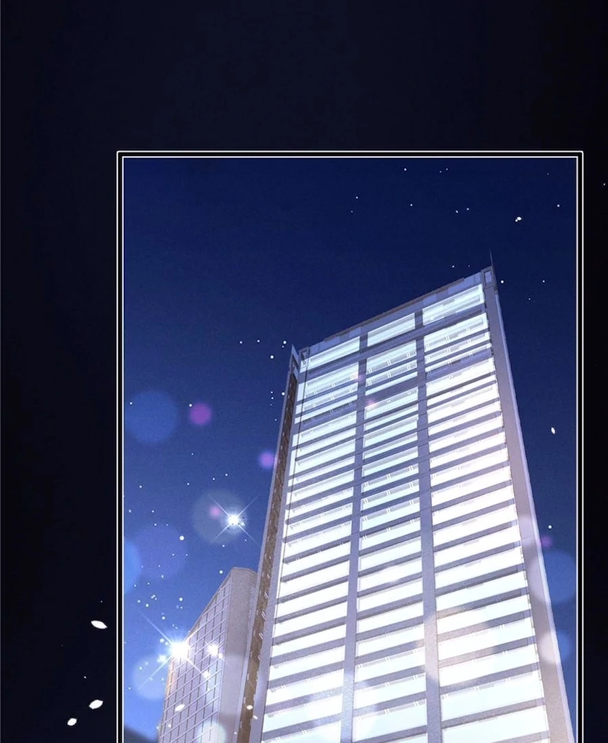 Beneath the Lady’s Mask Chapter 67 286 18