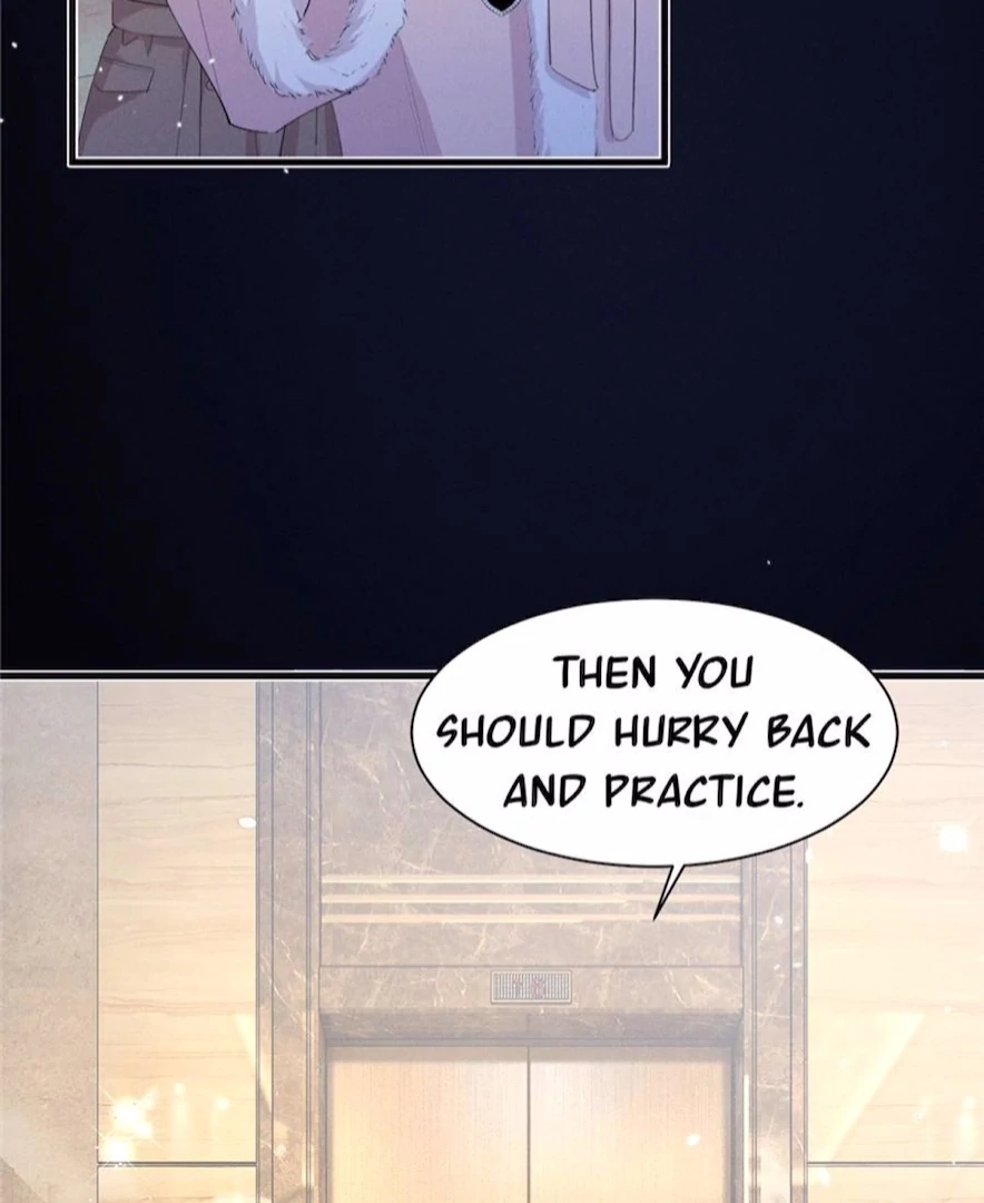 Beneath the Lady’s Mask Chapter 67 290 22