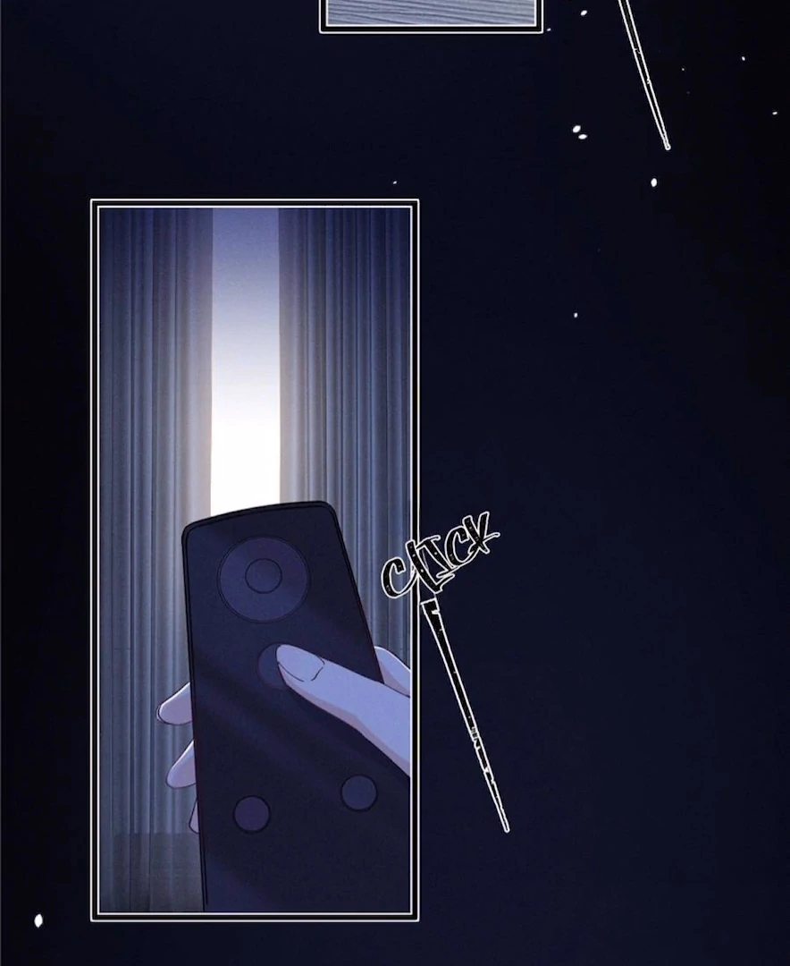 Beneath the Lady’s Mask Chapter 67 293 25