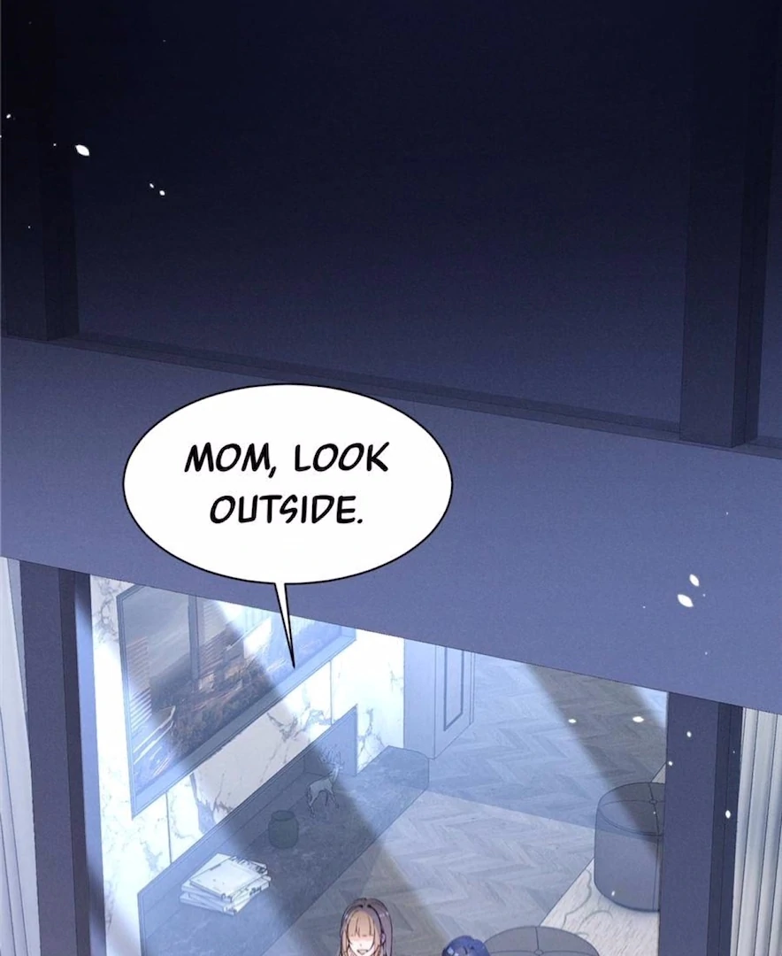 Beneath the Lady’s Mask Chapter 67 294 26